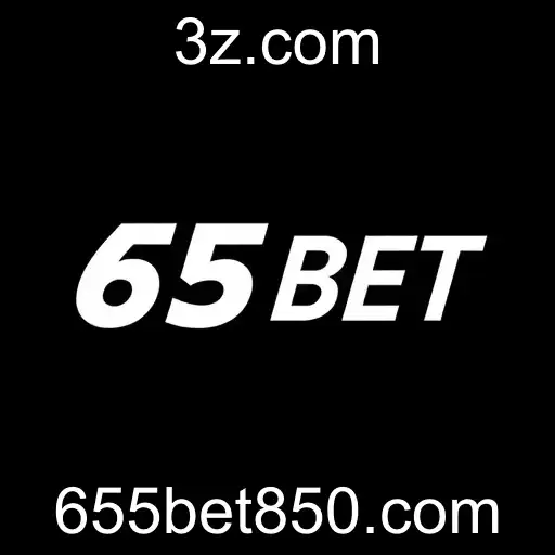 A Influência do '655 Bet' no Mercado de Jogos em 2026