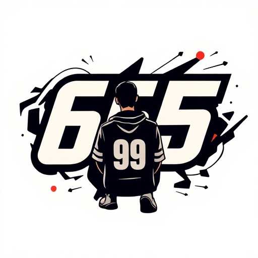 A Ascensão do 655 Bet no Cenário de Jogos Online