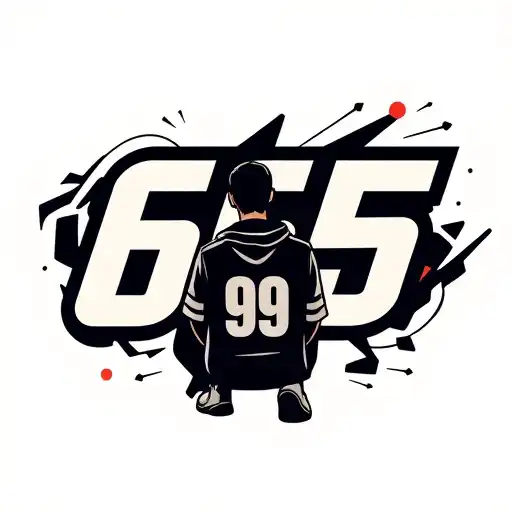 A Ascensão do 655 Bet no Cenário de Jogos Online