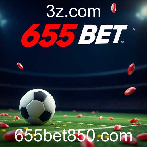 A Ascensão do 655 Bet no Mercado de Jogos Online