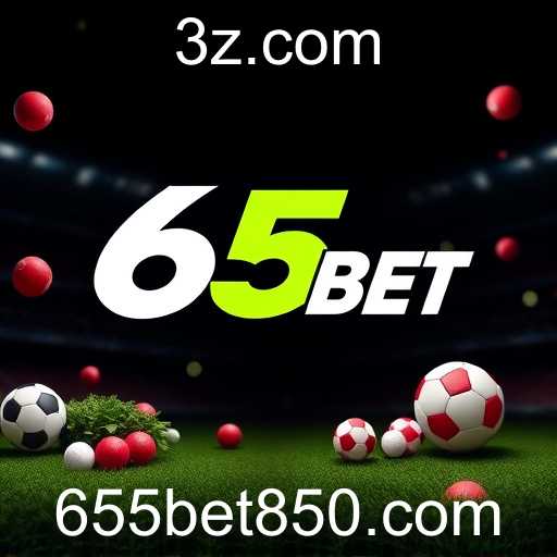 A Ascensão do 655 Bet no Cenário de Jogos Online
