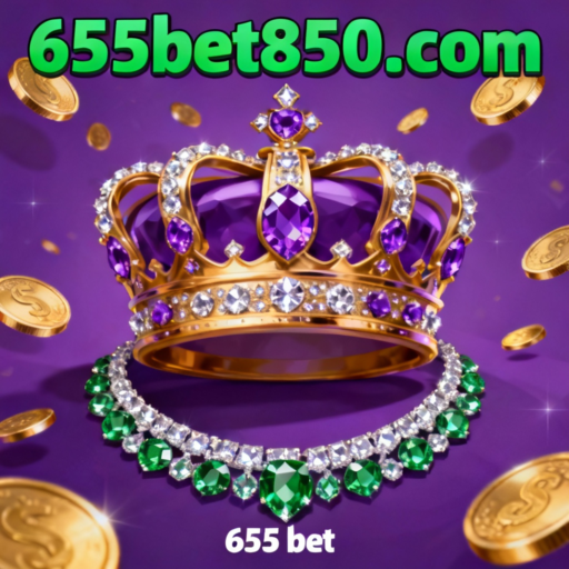 655 bet