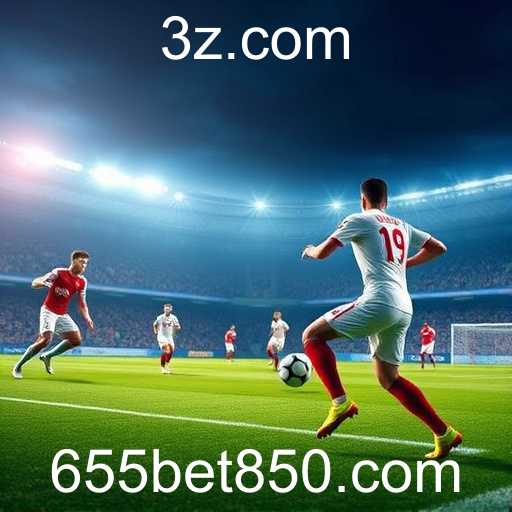 Evolução e Dinâmicas do Setor de Apostas em 2026