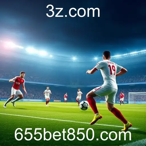 Evolução e Dinâmicas do Setor de Apostas em 2026