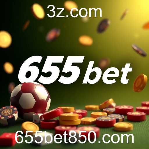 A Evolução dos Jogos Online em 2025