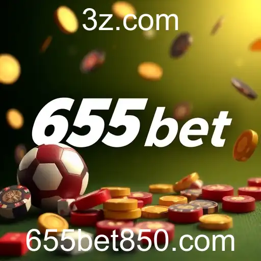 A Evolução dos Jogos Online em 2025