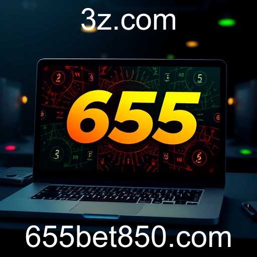 Expansão do Mercado de Jogos Online no Brasil