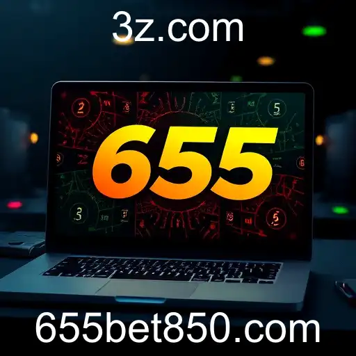 Expansão do Mercado de Jogos Online no Brasil