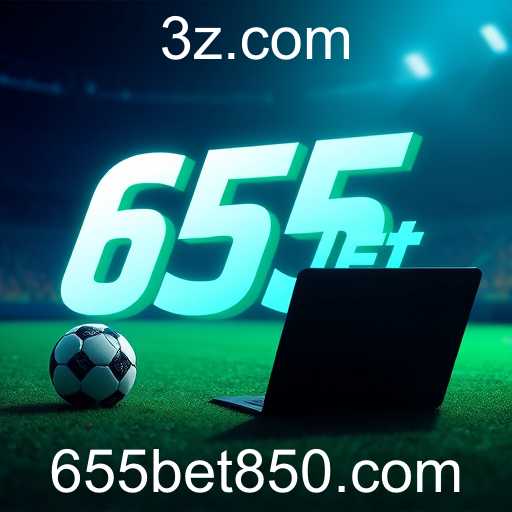 655 Bet: Expansão e Tendências no Brasil