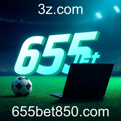 655 Bet: Expansão e Tendências no Brasil
