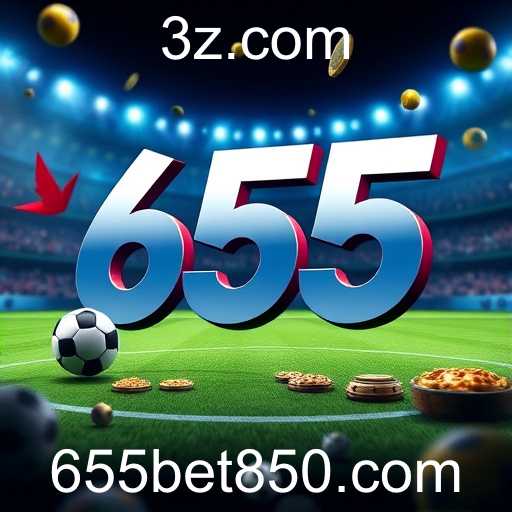 Expansão do Mercado de Jogos Online em 2026