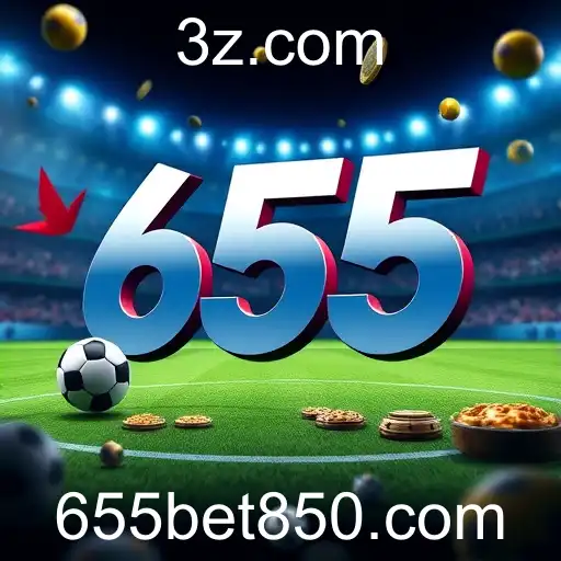 Expansão do Mercado de Jogos Online em 2026