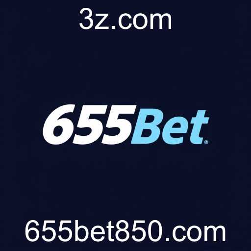 Indústria dos Jogos em Portugal e a Ascensão do 655 Bet