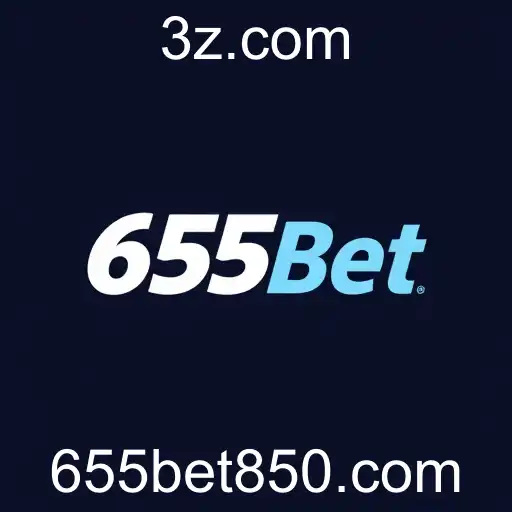 Indústria dos Jogos em Portugal e a Ascensão do 655 Bet