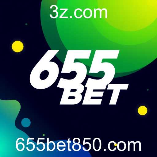 A Evolução dos Jogos em 2026: Foco no 655 Bet