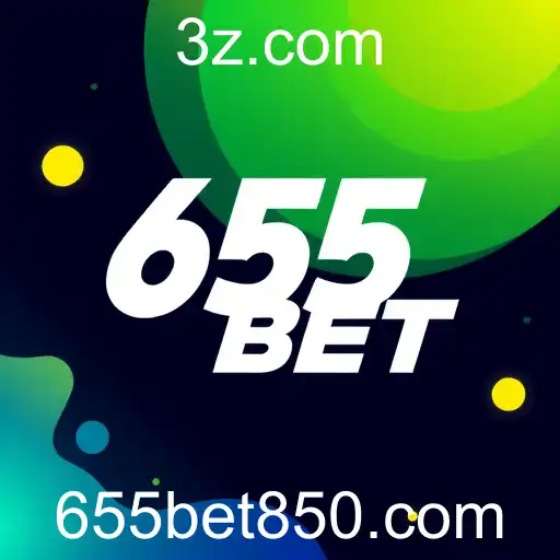 A Evolução dos Jogos em 2026: Foco no 655 Bet