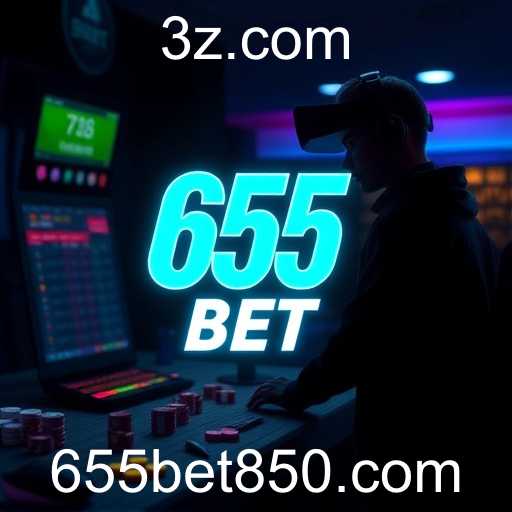 Tendências e Inovações no Mundo dos Jogos Online em 2026