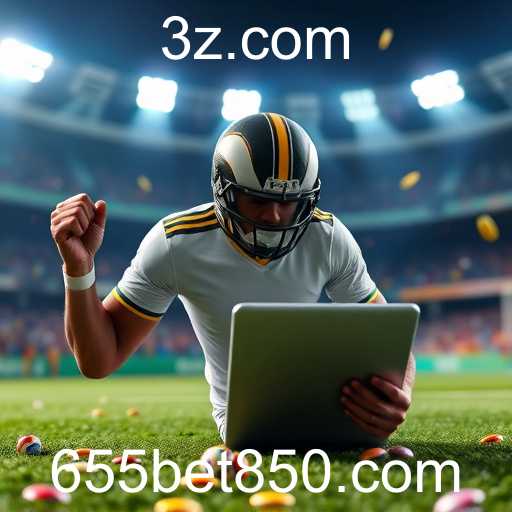 Inovações e Tendências no Mercado de Jogos em 2026