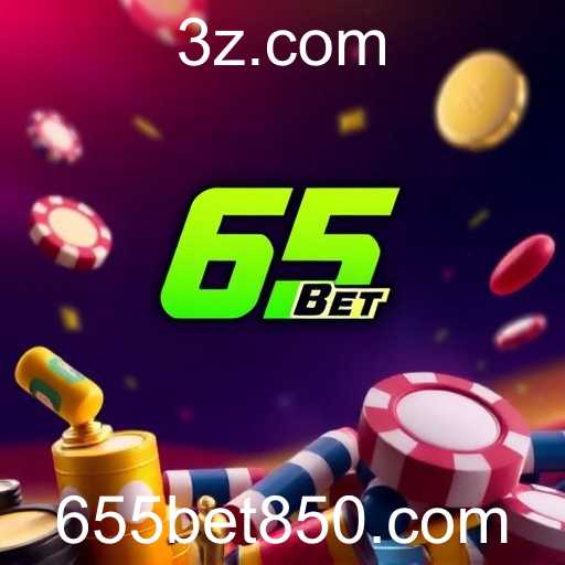 655 Bet e o Crescimento dos Jogos Online no Brasil