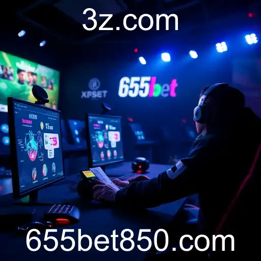 O Crescimento das Plataformas de Apostas em 2026