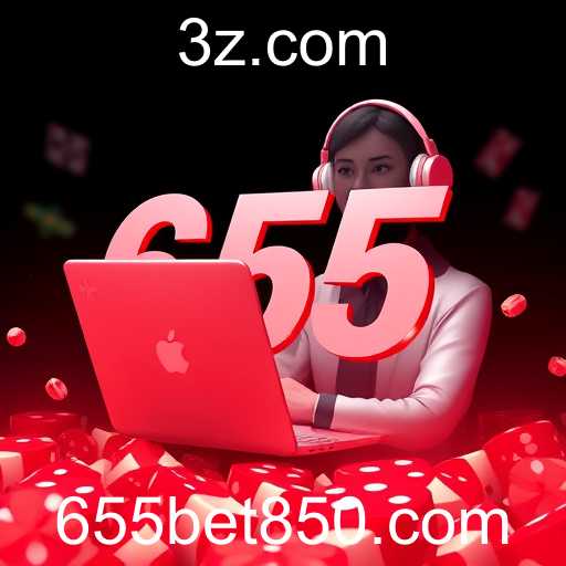 O Crescimento do Mercado de Apostas Online