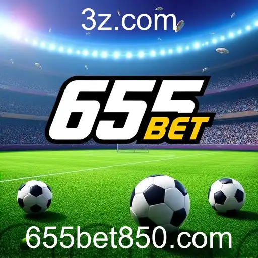 Tendências em Jogos Online e o Crescimento do 655 Bet