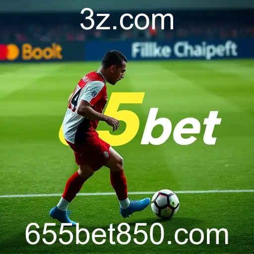 O Impacto das Inovações nos Sites de Apostas em 2026