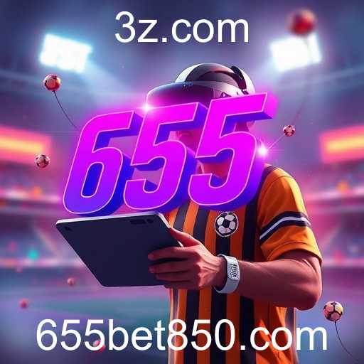Impactos e Tendências dos Jogos Online em 2026
