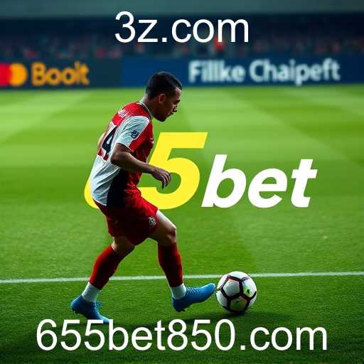 Inovações e Tendências no Mercado de Apostas Online