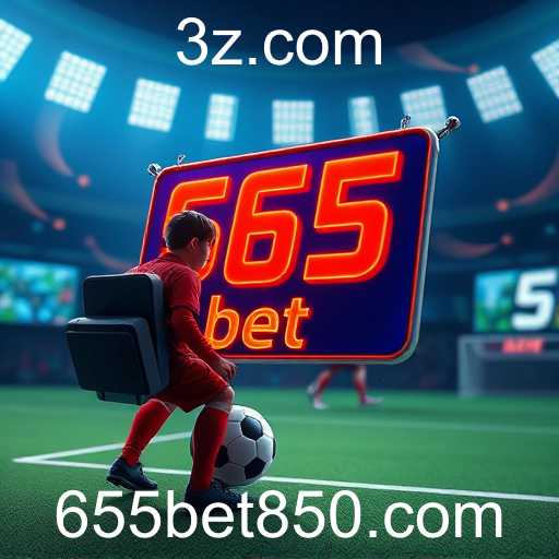 Tendências dos Jogos de Aposta Online no Brasil