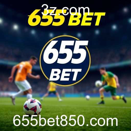 A Nova Era dos Jogos Online e a Ascensão do 655 Bet