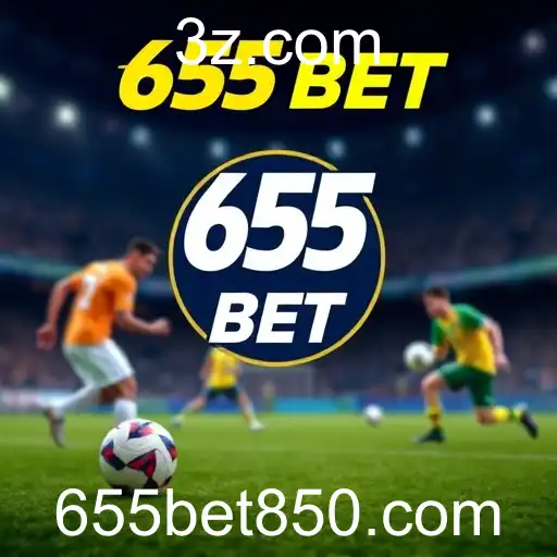 A Nova Era dos Jogos Online e a Ascensão do 655 Bet