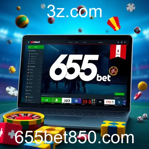Novas Tendências no Mercado de Jogos Online
