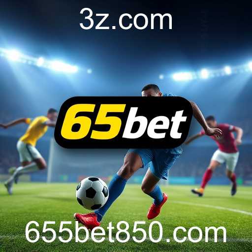 O Crescimento dos Jogos de Azar Online em 2026