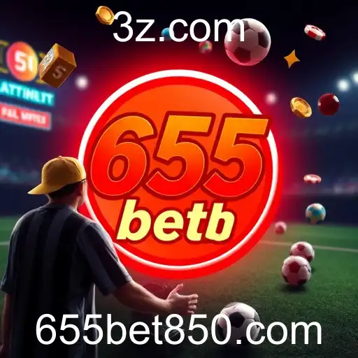 A Evolução dos Jogos Online em 2026