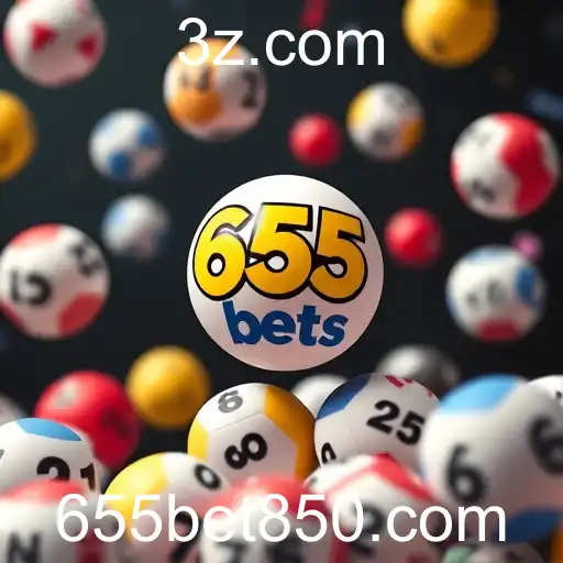 O Crescimento dos Jogos Online no Brasil