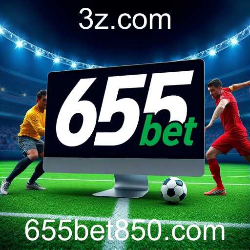 A Revolução dos Jogos Online no Brasil