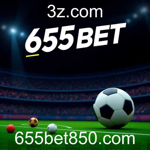 A Ascensão e Expansão do Mercado de Apostas Online no Brasil