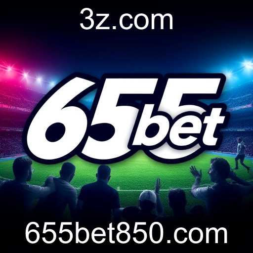 A Ascensão dos Jogos Online no Brasil