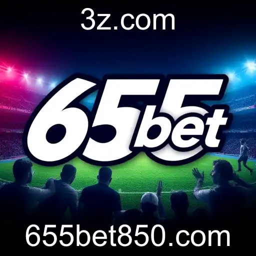 A Ascensão dos Jogos Online no Brasil