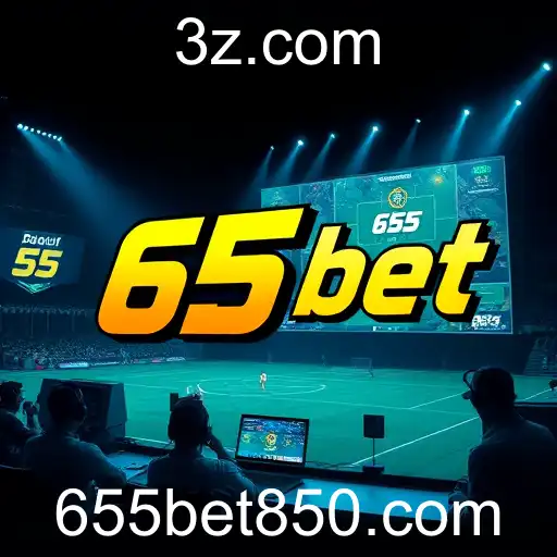 A Ascensão dos Jogos de Aposta Online em 2026