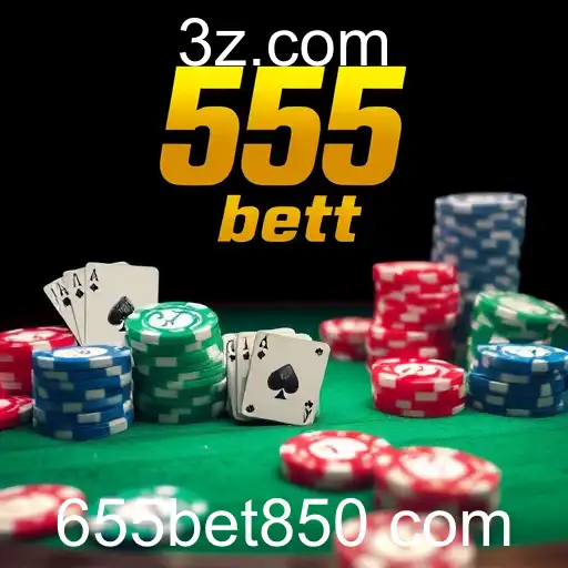 Tendências Atuais do Mercado de Jogos Online