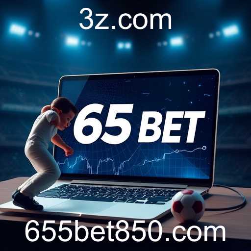 Transformações e Inovações no Mundo dos Jogos Online