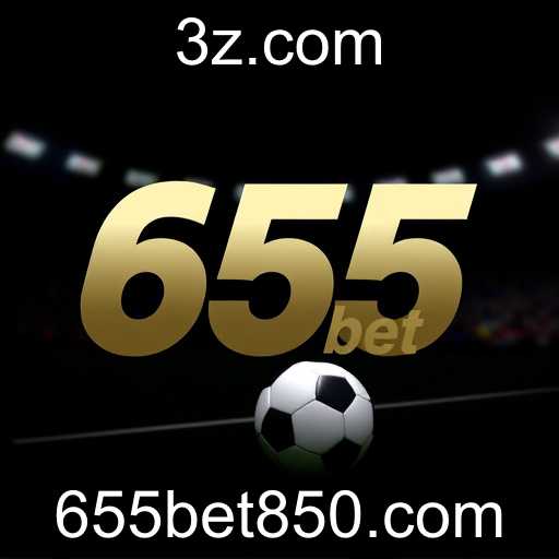 Tendências Recentes em Jogos Online no Brasil