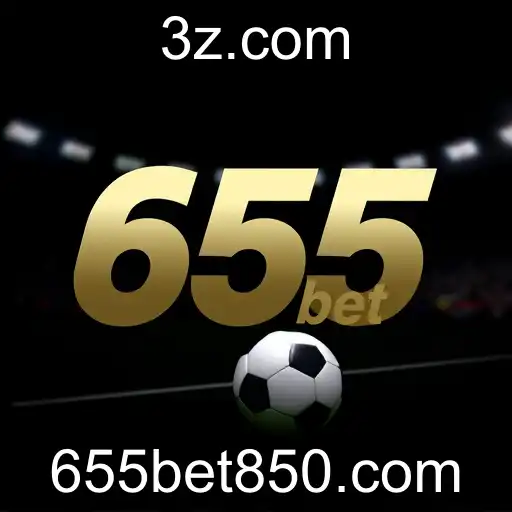 Tendências Recentes em Jogos Online no Brasil