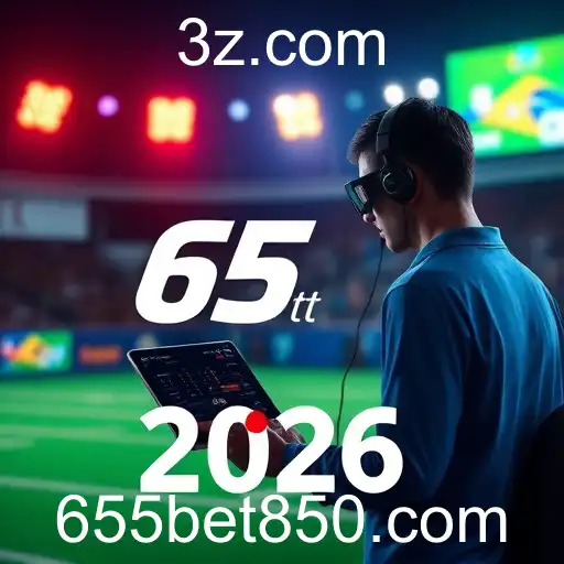 Tendências de Jogos Online em 2026 e o Papel das Plataformas Locais